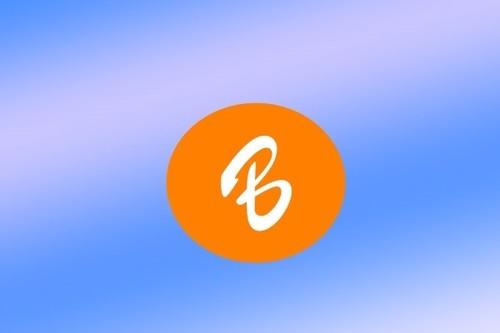 内存卡sd卡数据恢复-数据恢复让消失的回忆和重要文件重现