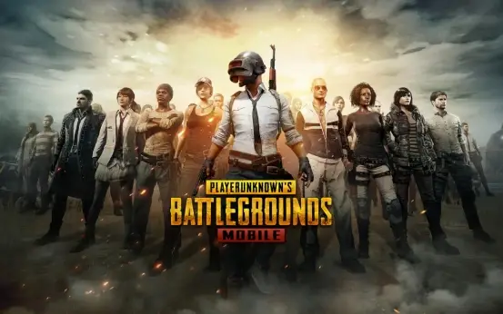 win7极致精简版64位-Win7 极致精简版 64 位：让你的电脑飞起来，告别卡顿与广告