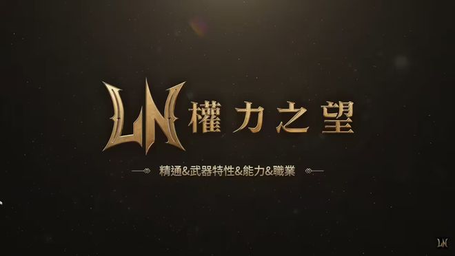 windows7极限精简版_精简版win7_win7极致精简版64位
