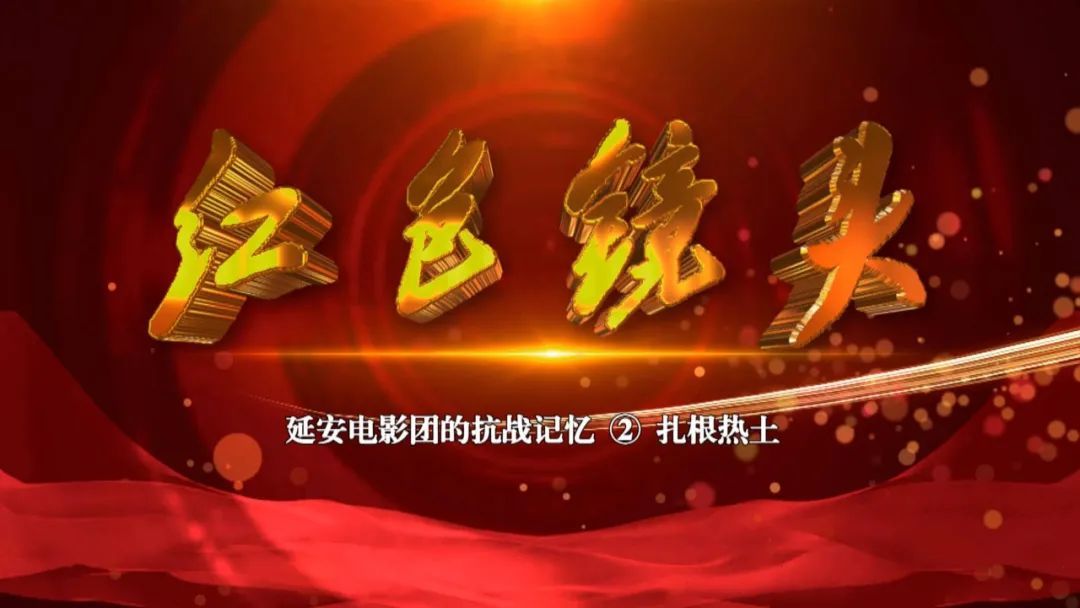 mmrecovery 注册码-MMRecovery 注册码：我的疯狂冒险与数字记忆守护神