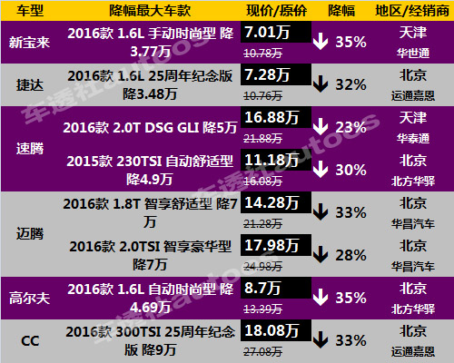 乐至县杀母事件_乐至枪杀案_乐至大众网杀人事件