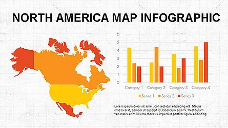 mapinfo英文版破解版下载-MapInfo 英文版破解版下载指南：安全无毒，功能齐全