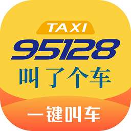 qt android_qtdigiaqt_qt开发android应用