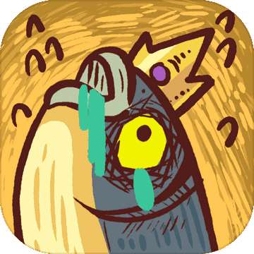 qtdigiaqt_qt android_qt开发android应用