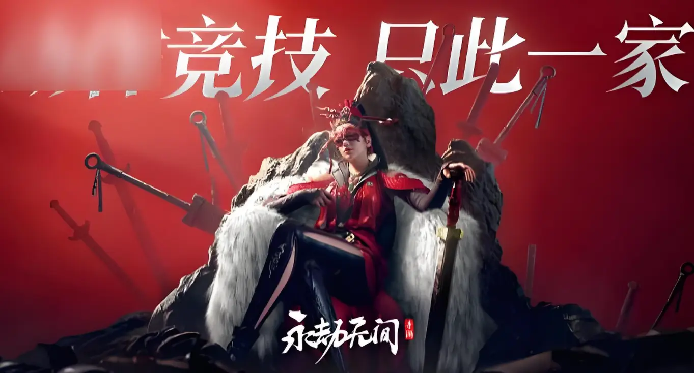 网吧版系统能直播么_网吧电脑系统win7系统_网吧版win7系统
