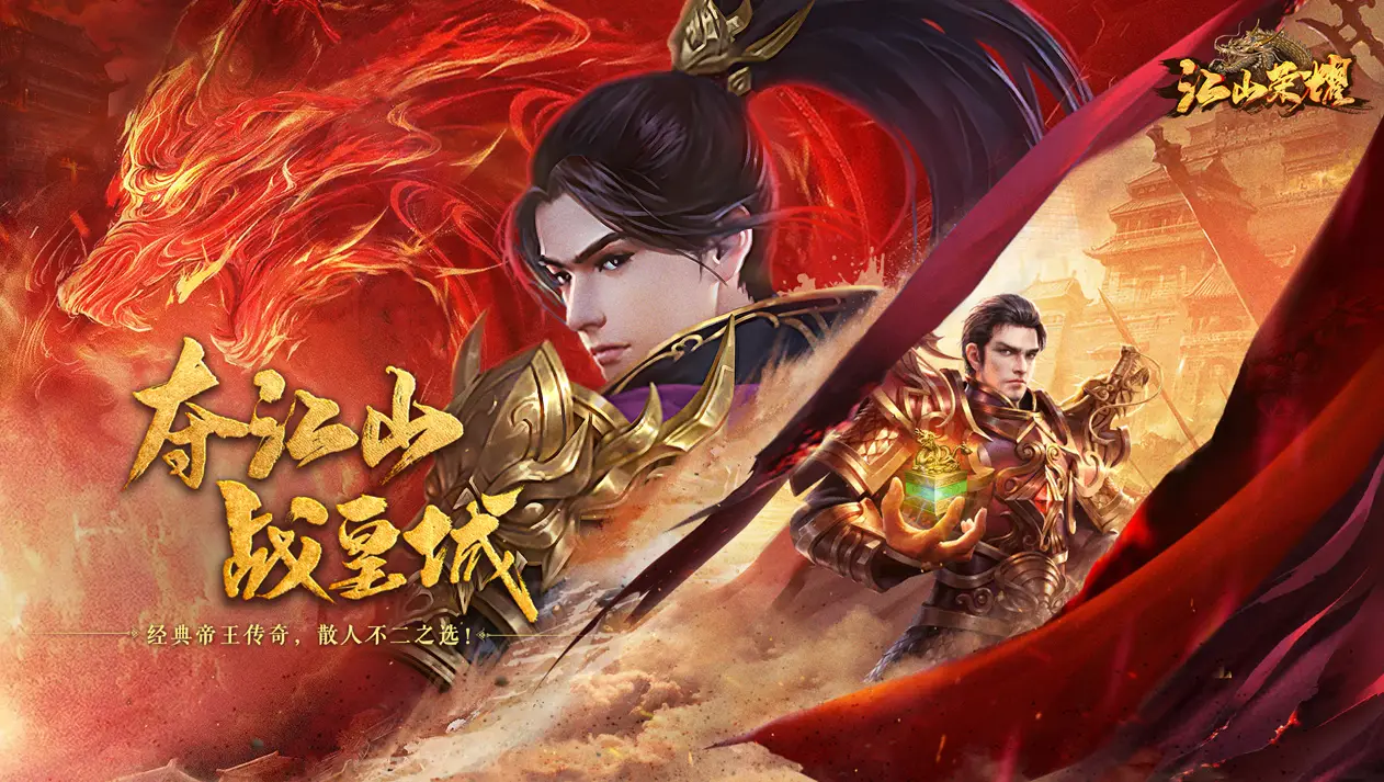 网吧版win7系统_网吧电脑系统win7系统_网吧版系统能直播么