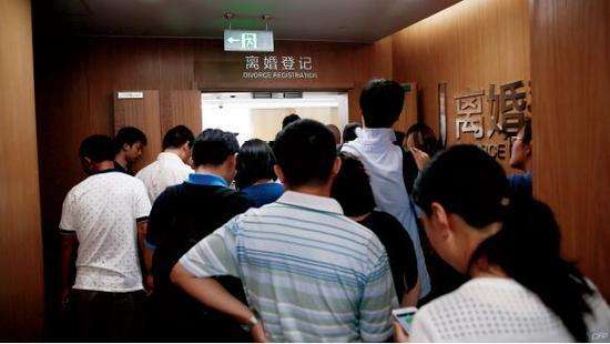 调查被告的户籍信息_户籍被告调查信息怎么填_被告人户籍信息调取