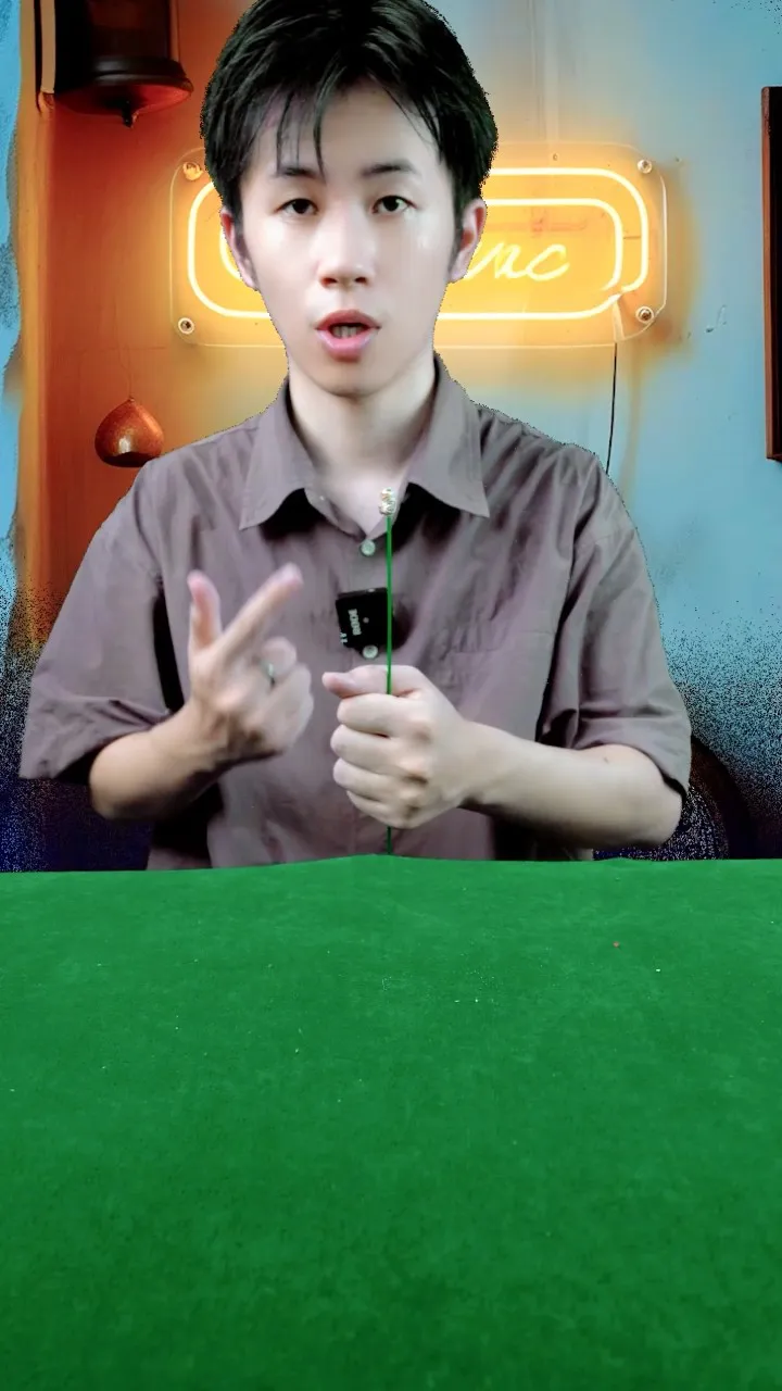 朝阳二医院美容科_朝阳二院美容科哪个大夫好_朝阳二院美容科价格表
