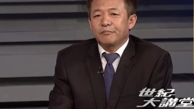 怎么使用名字查身份证_身份证号查名字_有身份证号能查名字不