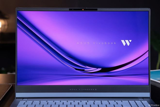 amd a10-9600p处理器_amd处理器9600怎么样_amd960处理器参数
