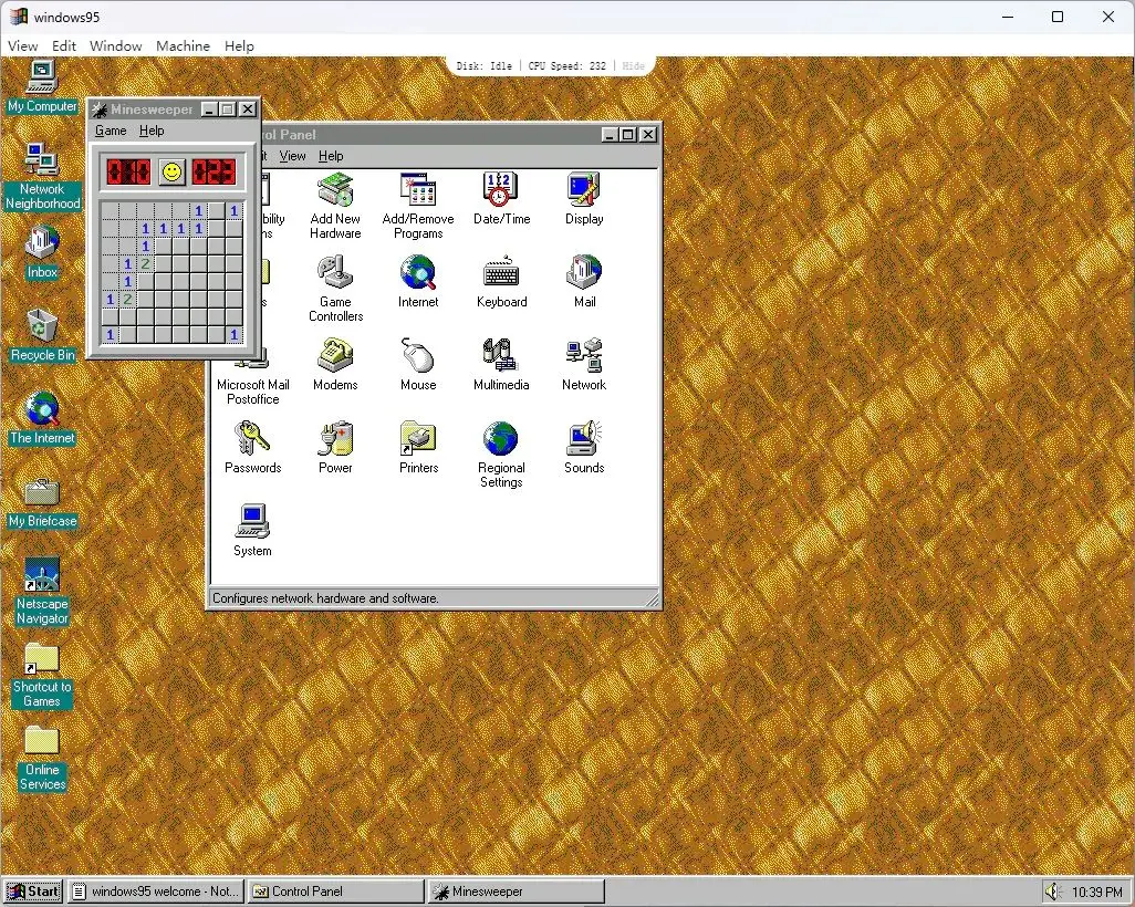 病毒专杀工具包_CAD病毒专杀工具_desktop.ini病毒专杀工具