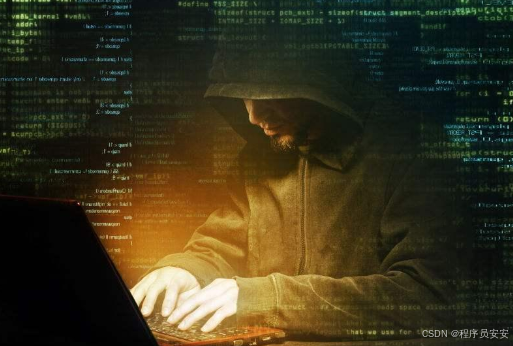 下载正确的安全组件补丁_补丁下载安装_补丁安装包是什么