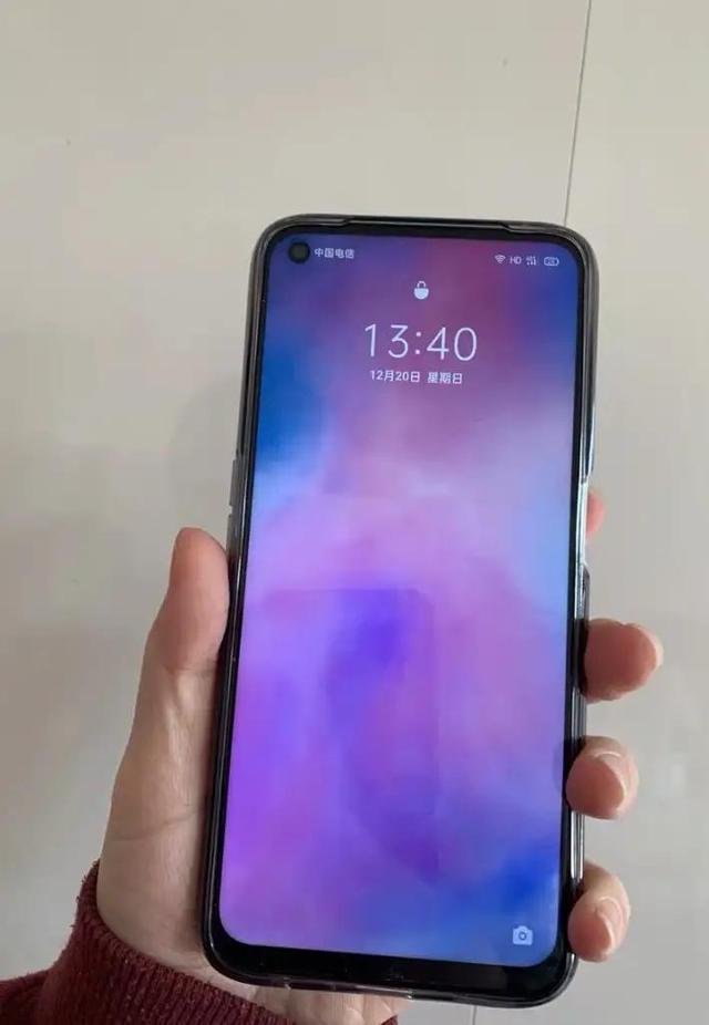 手机gps原理_原理手机密码_原理手机背景图