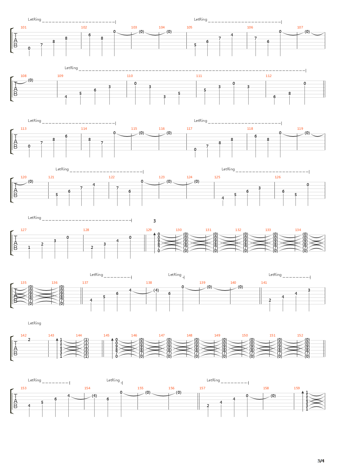 guitar pro 5百度网盘_网盘百度前缀_网盘百度账号怎么改