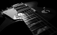 guitar pro 5百度网盘_网盘百度账号怎么改_网盘百度前缀
