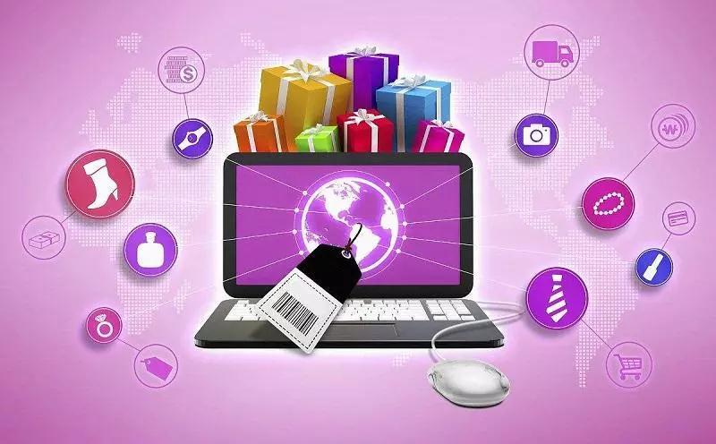 ecshop模板堂源码下载_ecshop模板堂去除方法_ecshop模板堂