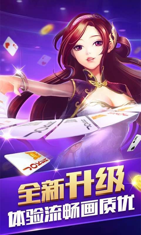 雨林木风一键装机系统黑屏了_雨林木风装机维护版_雨林木风装机大师怎么卸载