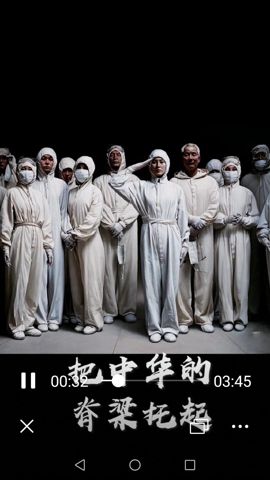 朝阳医院皮肤科门诊电话_皮肤科朝阳医院_朝阳医院皮肤科电话