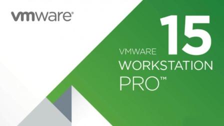 64位vmware workstation 10_64位vmware workstation 10_64位vmware workstation 10