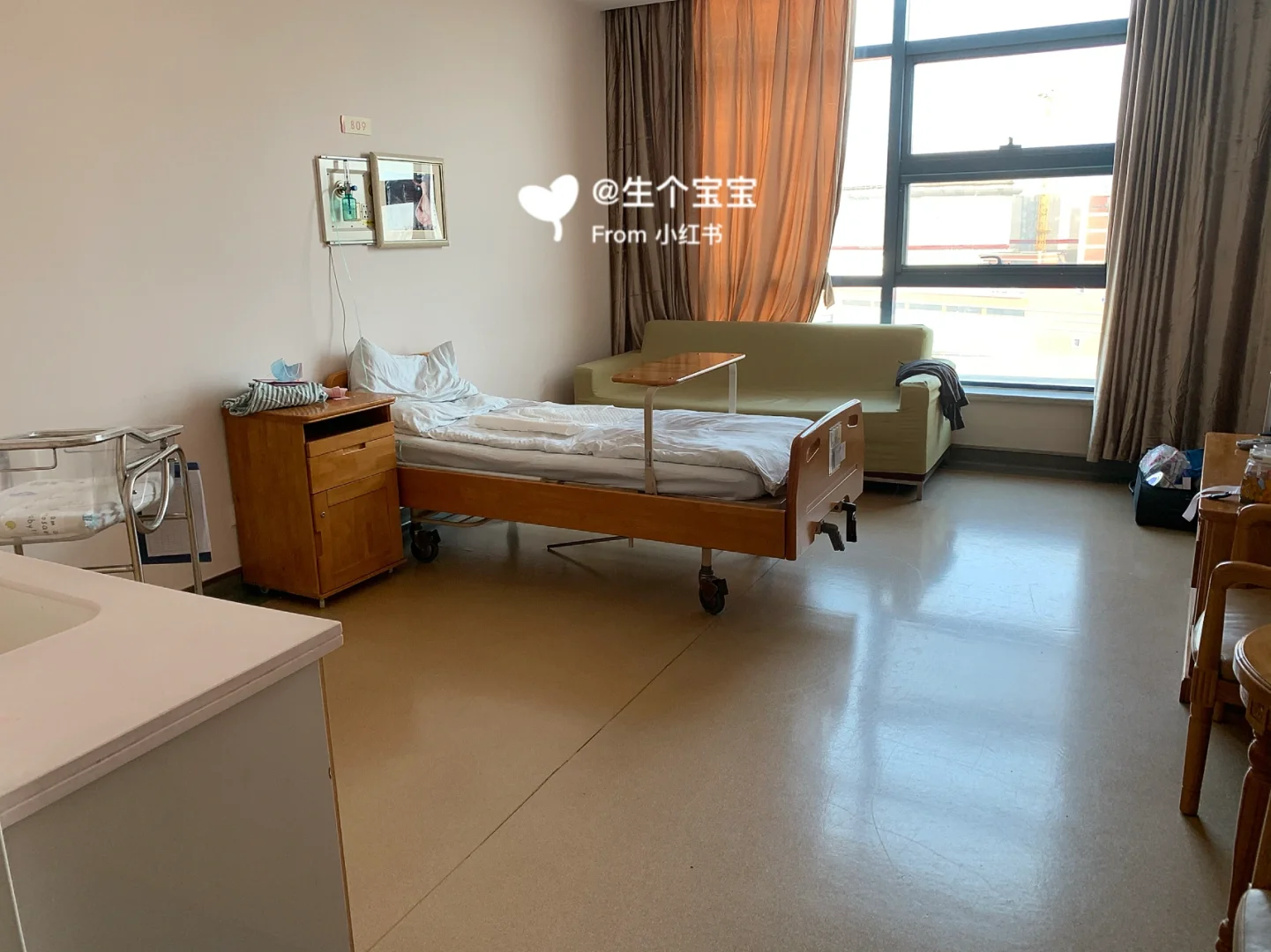 朝阳妇幼医院怎么样_朝阳妇幼地址_朝阳妇幼营业时间