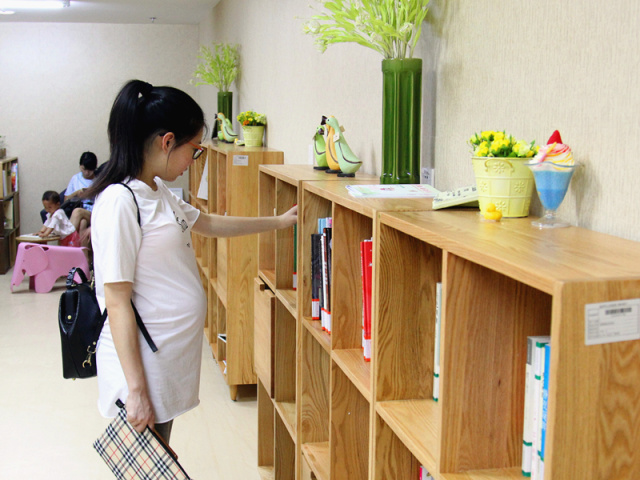 朝阳妇幼地址_朝阳妇幼医院怎么样_朝阳妇幼营业时间