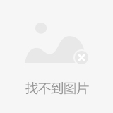 国标综合布线标准_综合布线工程2024国标_国家综合布线标准
