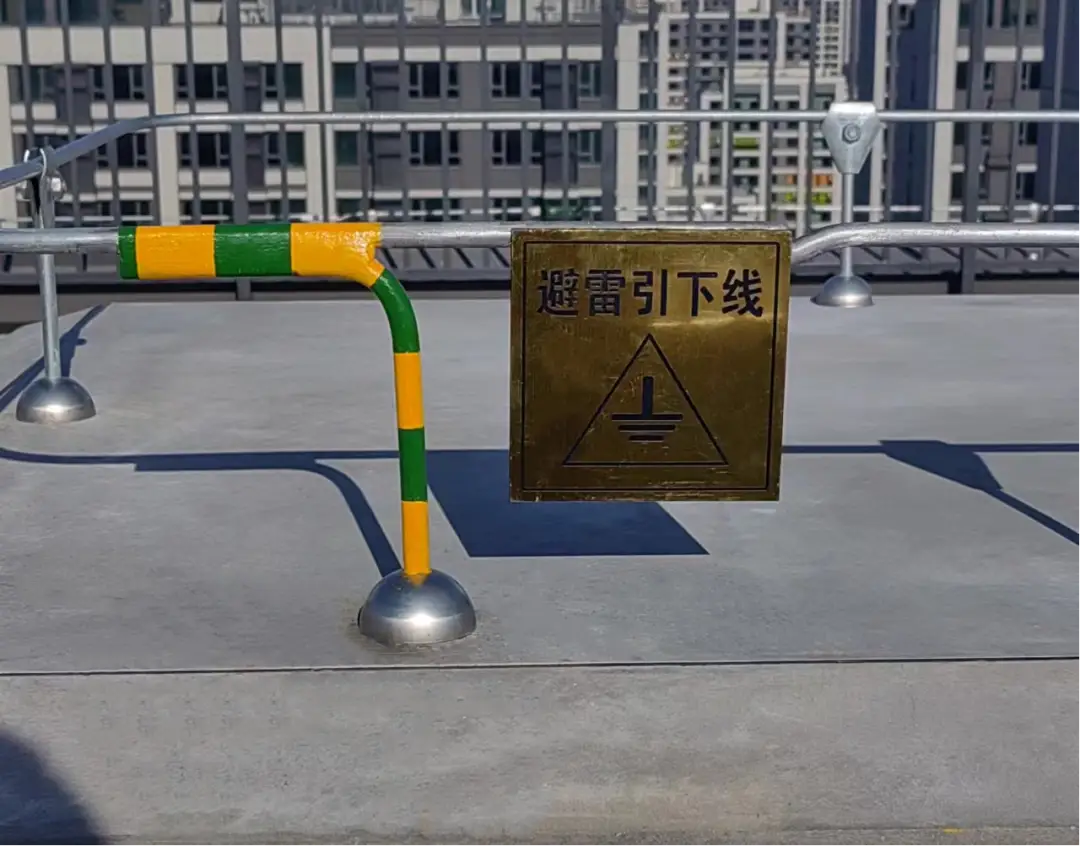 综合布线工程2024国标_国家综合布线标准_国标综合布线标准