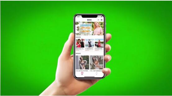 分销易民生_shopex易分销_分销易是什么