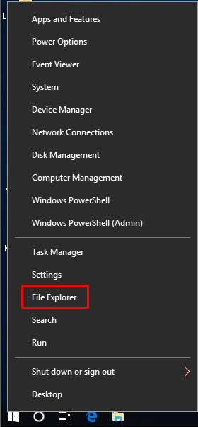 用命令打开u盘explorer_打开u盘的命令_u盘打开选择打开方式