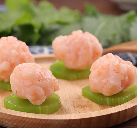 乐至美食街_乐至美食网_乐至美食排名