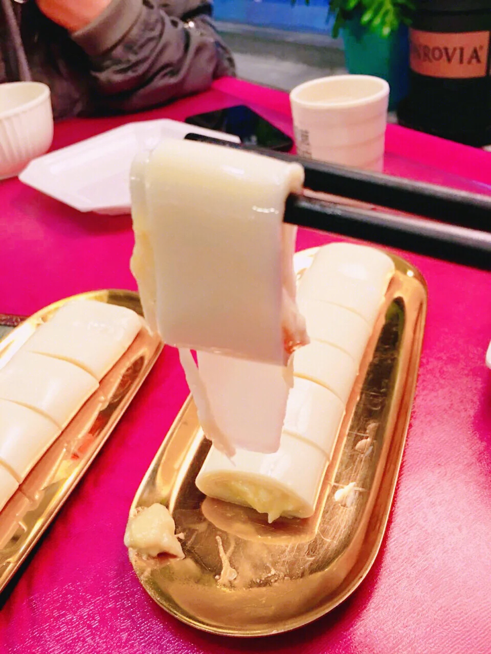 乐至美食网_乐至美食排名_乐至美食街