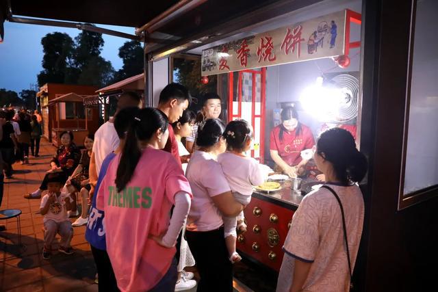 乐至美食网_乐至美食街_乐至美食排名