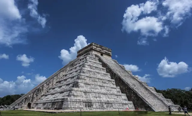 ecosystem for maya_ecosystem for maya_ecosystem for maya