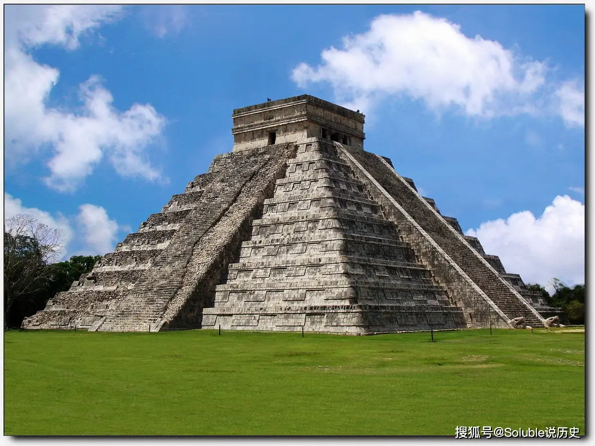 ecosystem for maya_ecosystem for maya_ecosystem for maya