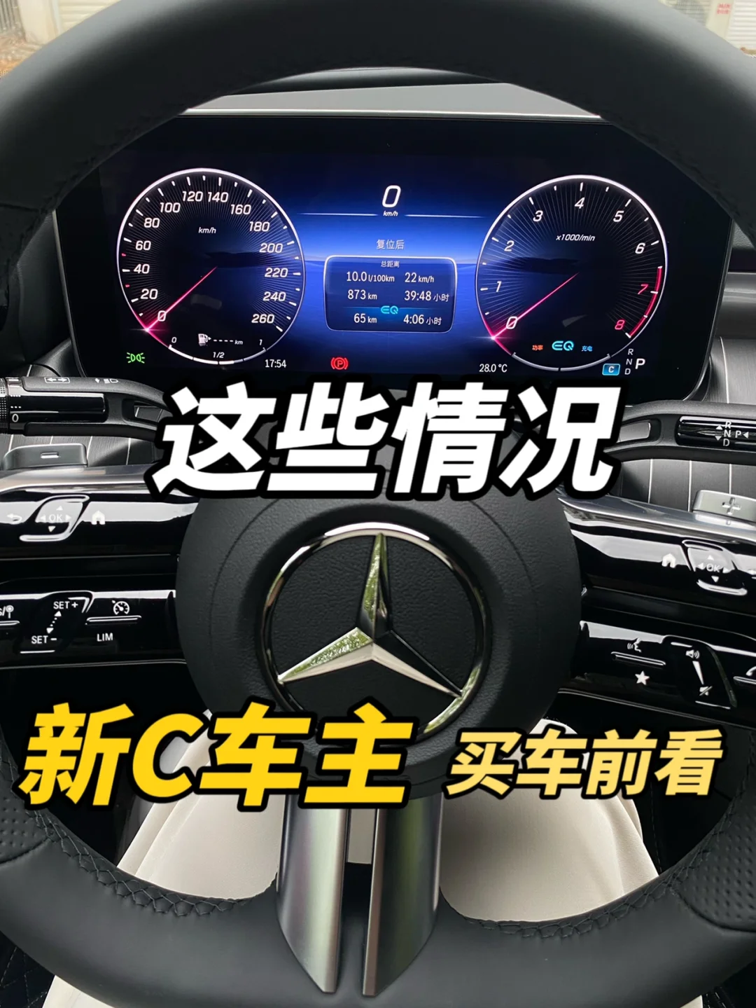 chrome os中文版_中文版chrome_中文版的