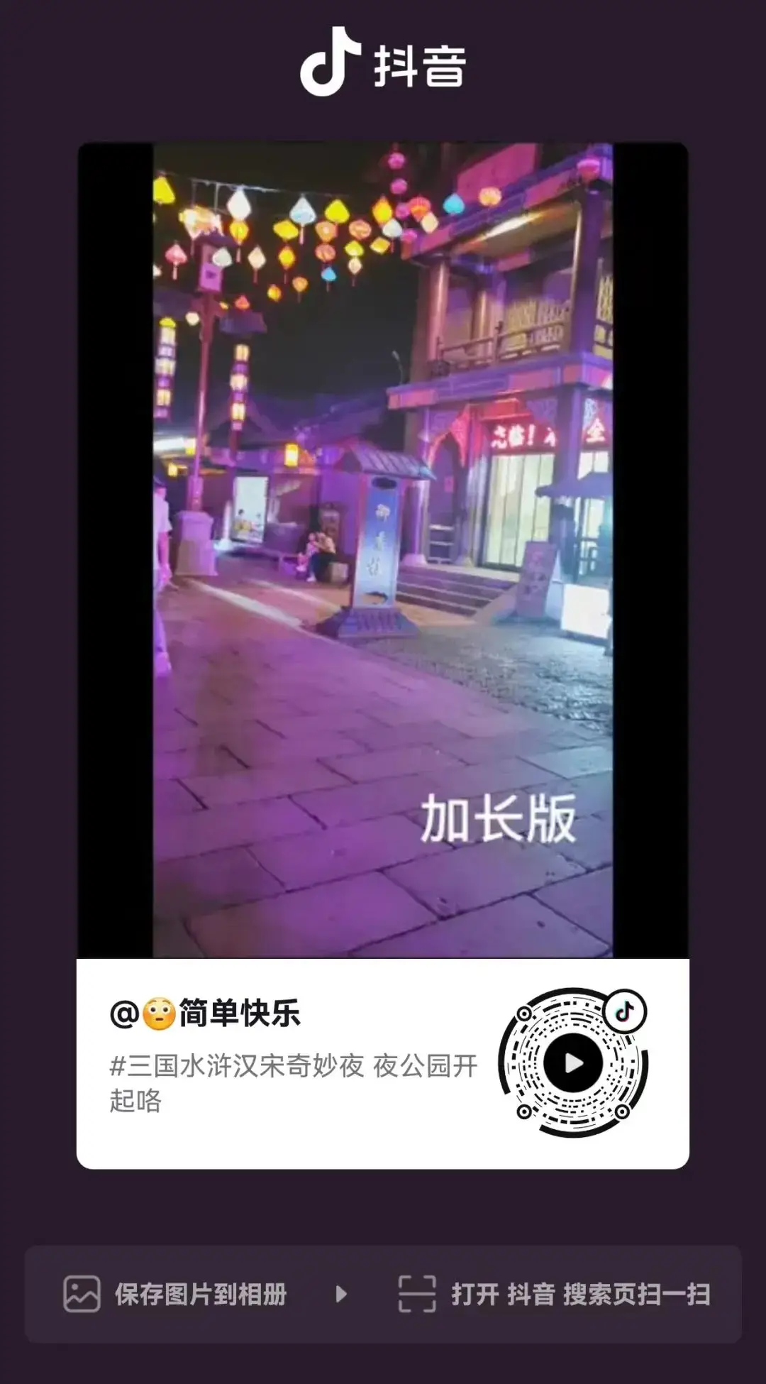 电脑的d盘不见了_d盘eula_电脑d盘显示