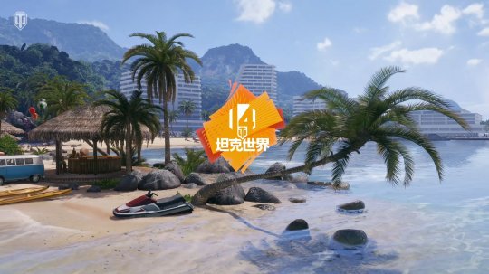 激活银行卡可以在手机上激活吗_激活社保卡可以在手机上操作吗_nexus7激活