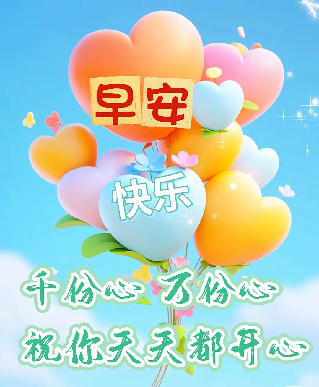 激活银行卡可以在手机上激活吗_nexus7激活_激活社保卡可以在手机上操作吗