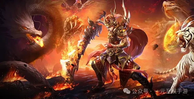 激活社保卡可以在手机上操作吗_激活银行卡可以在手机上激活吗_nexus7激活