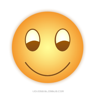 d3dx933.dll_d3dx933.dll_d3dx933.dll