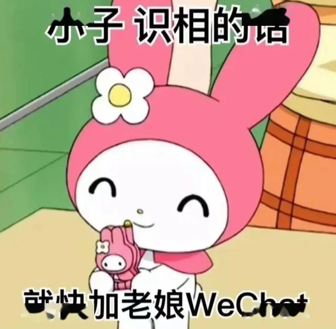 网上邻居 看不到别的电脑-电脑成孤岛？网络邻居消失，共享设置全正常，咋回事？