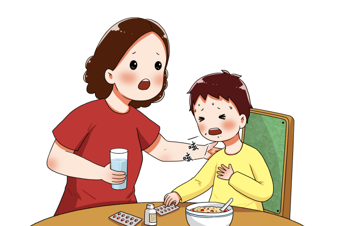 儿童支原体肺炎的治疗_肺炎治疗儿童支原体的药物_儿童肺炎支原体吃药能好吗