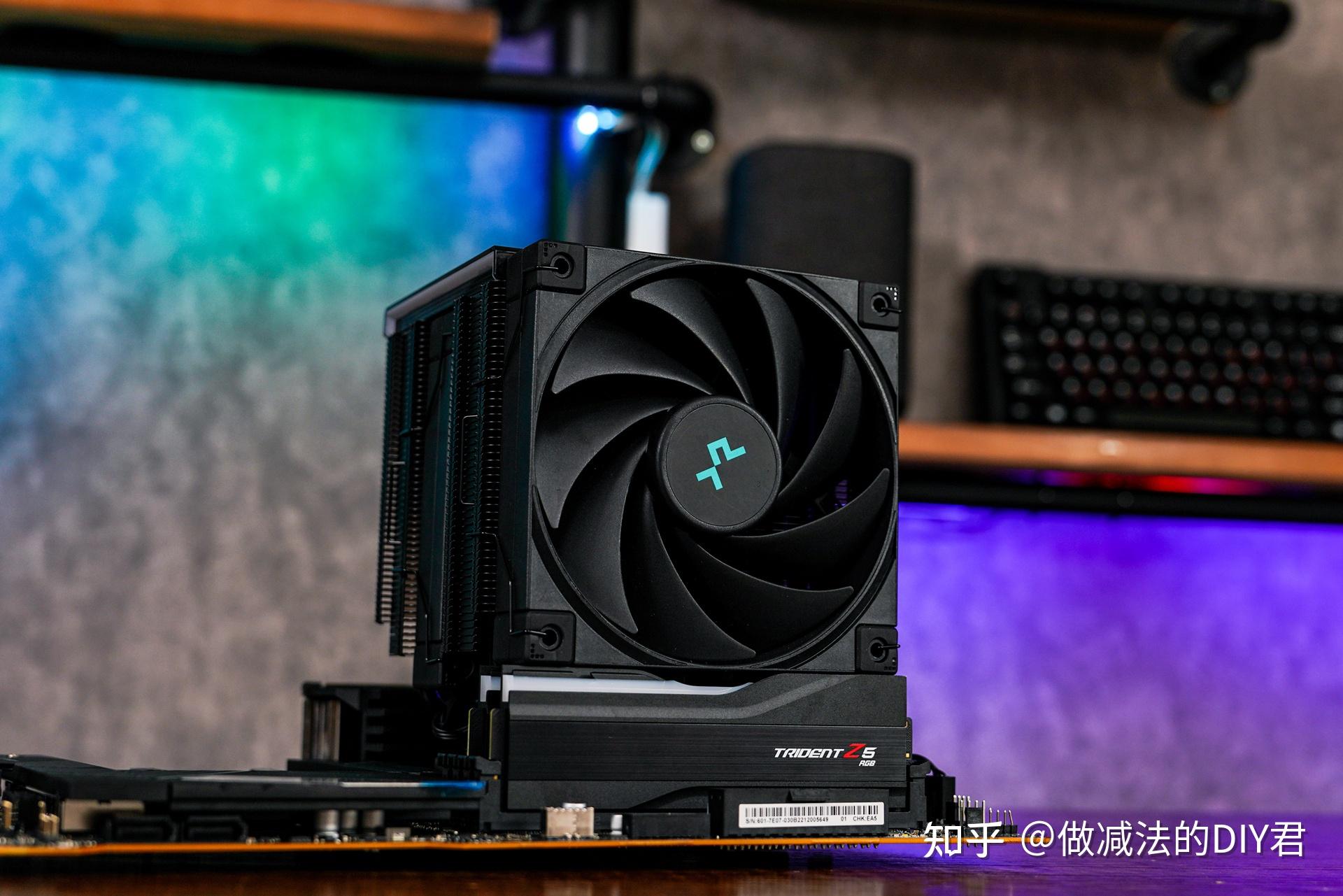 pe下安装64位win10 iso-PE 下安装 64 位 Win10ISO 系统，这些要点你必须知道