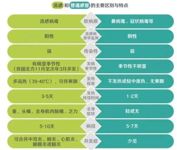 克隆抗体检测是什么意思_呼吸道合胞病毒单克隆抗体_单克隆抗体病毒中和