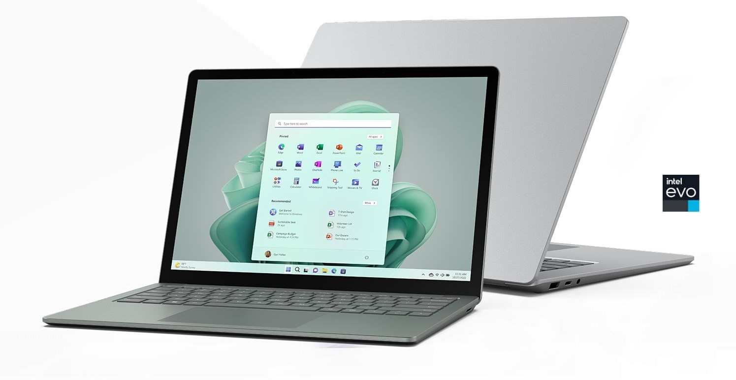 surface book 发布会_发布会苹果_发布会是什么意思