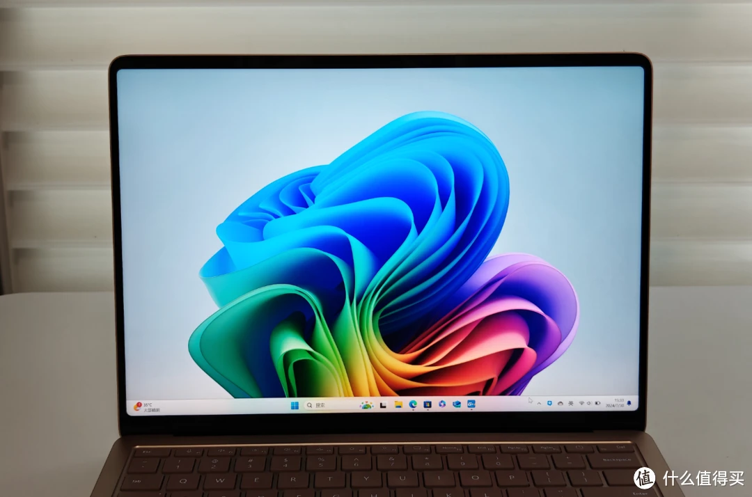 surface book 发布会_发布会是什么意思_发布会苹果