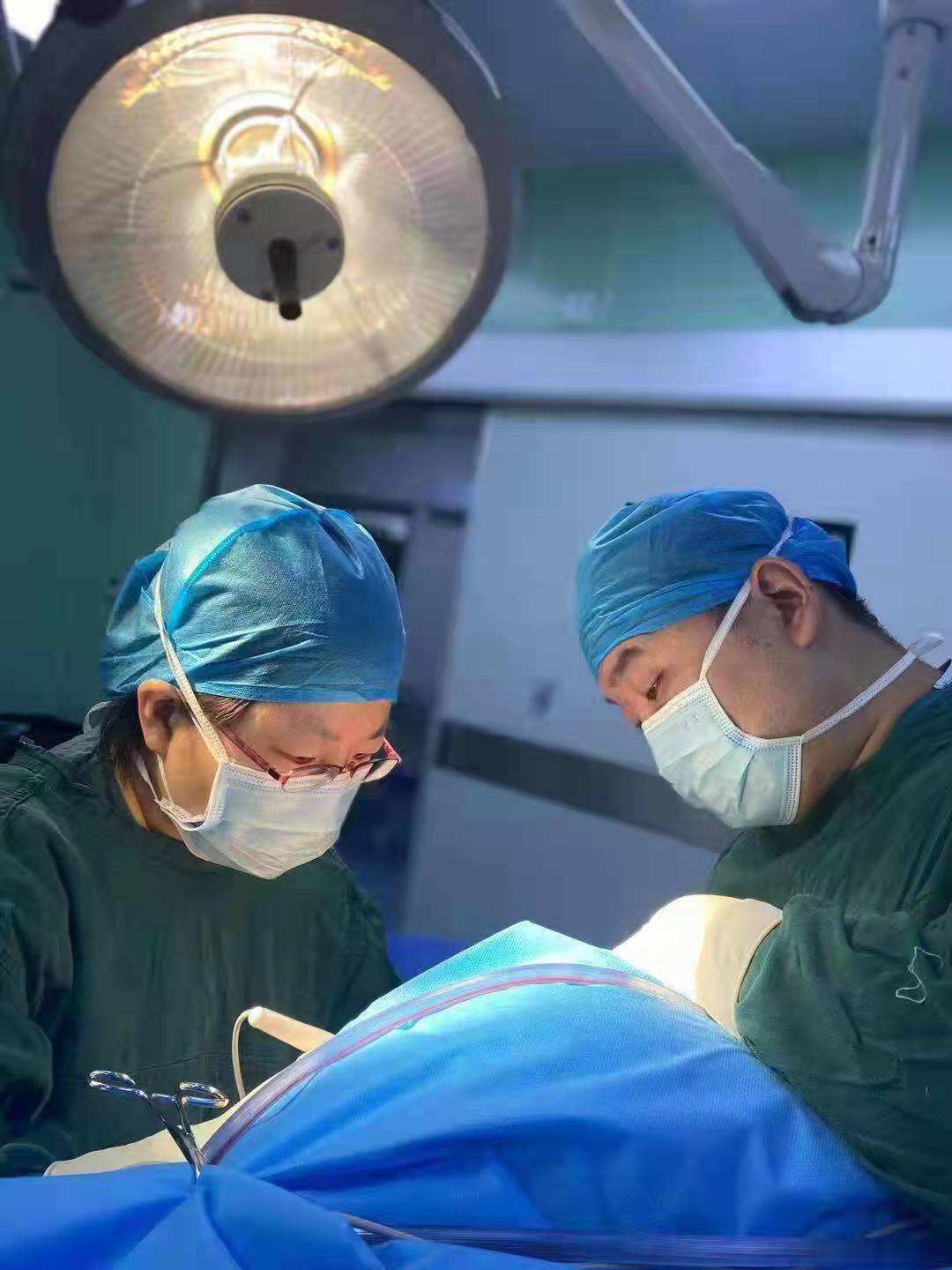 肛门失禁的临床表现_肛门失禁的表现_肛门失禁图片
