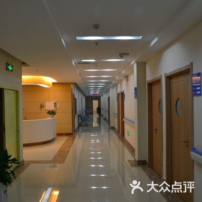 西安胃病看得好的医院_西安胃病医院好看的有哪些_西安那个医院看胃病好