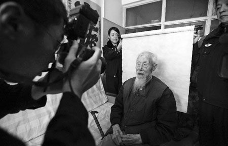 赣州身份证号大全18岁_赣州3621身份证号_赣州身份证号码