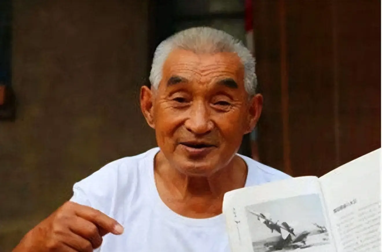 身份证号码能查到什么-身份证号码的秘密：出生日期、性别、出生地及更多信息